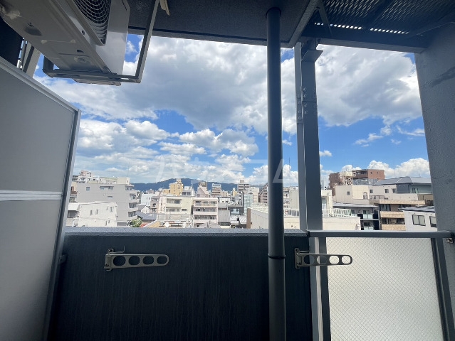 18/28 その他画像