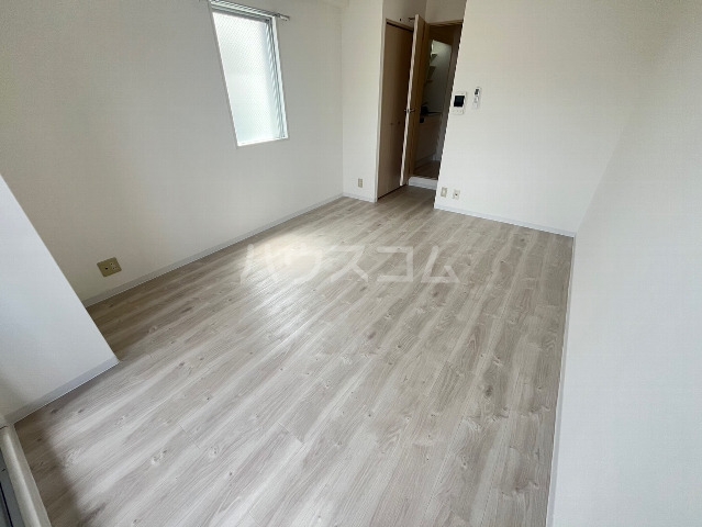 4/28 リビング/ダイニング