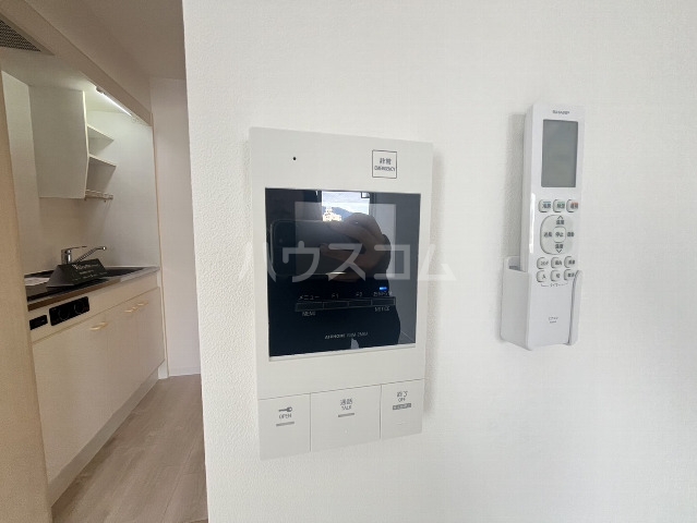 22/28 その他画像