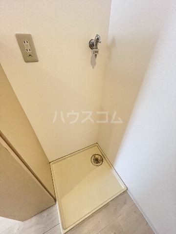 23/28 その他画像