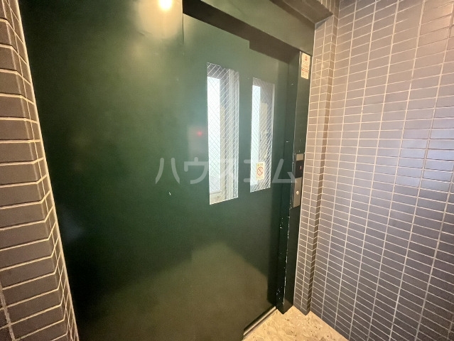 25/28 その他画像