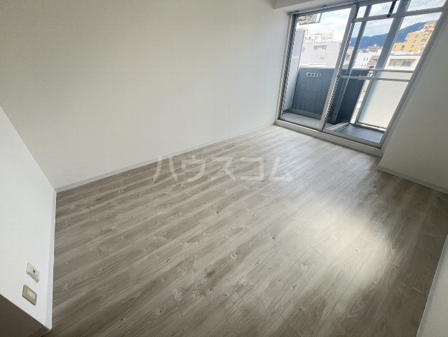 3/28 リビング/ダイニング