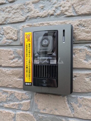 23/30 その他画像