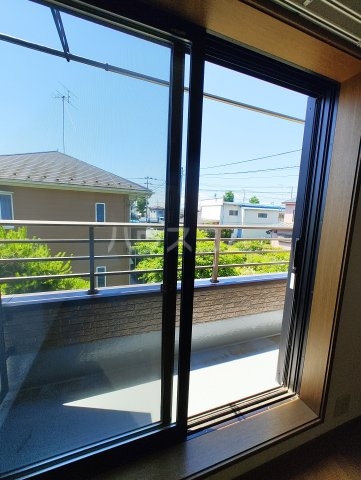 17/30 その他画像