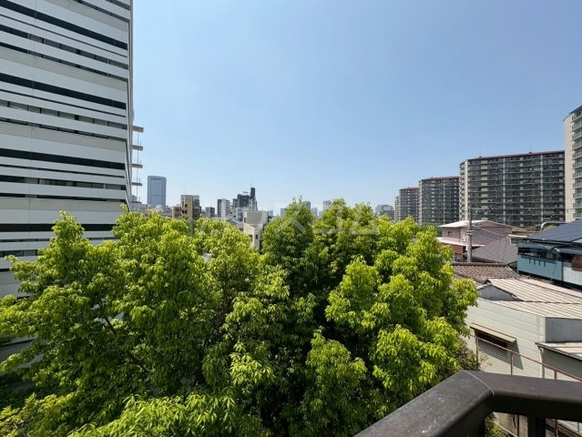 15/30 その他画像