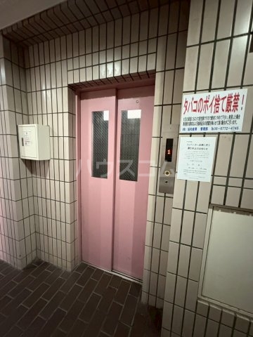 17/30 その他画像