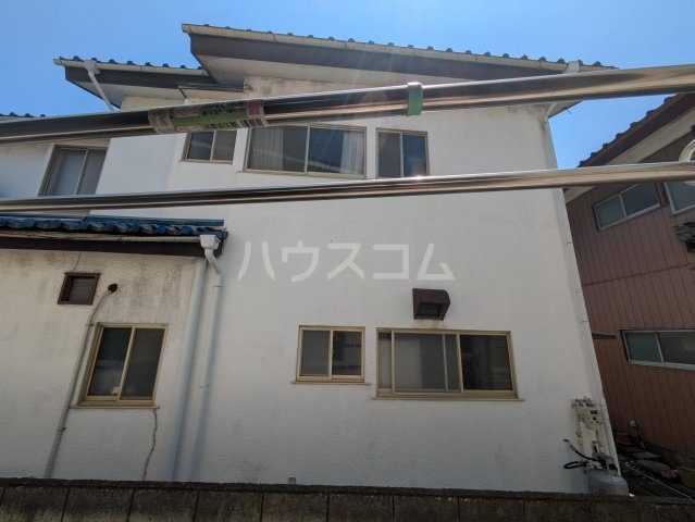 13/16 その他画像