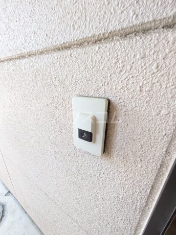 14/16 その他画像