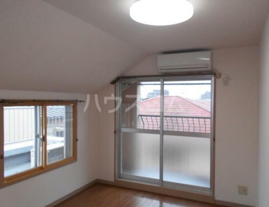 3/13 リビング/ダイニング