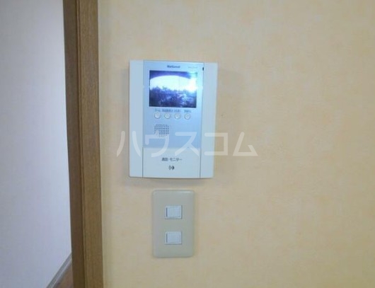 12/13 その他画像