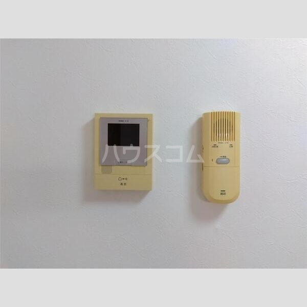 12/23 その他画像