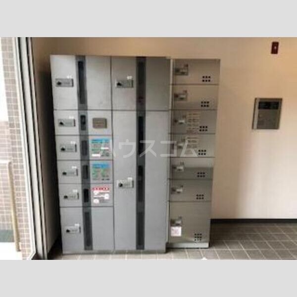 13/23 その他画像