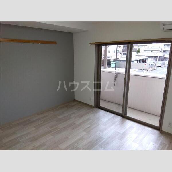 3/23 リビング/ダイニング