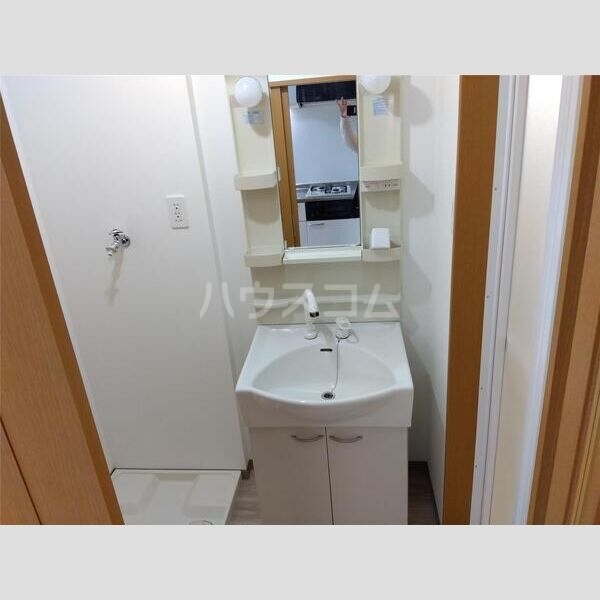 9/23 その他画像