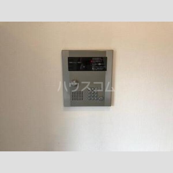 10/23 その他画像