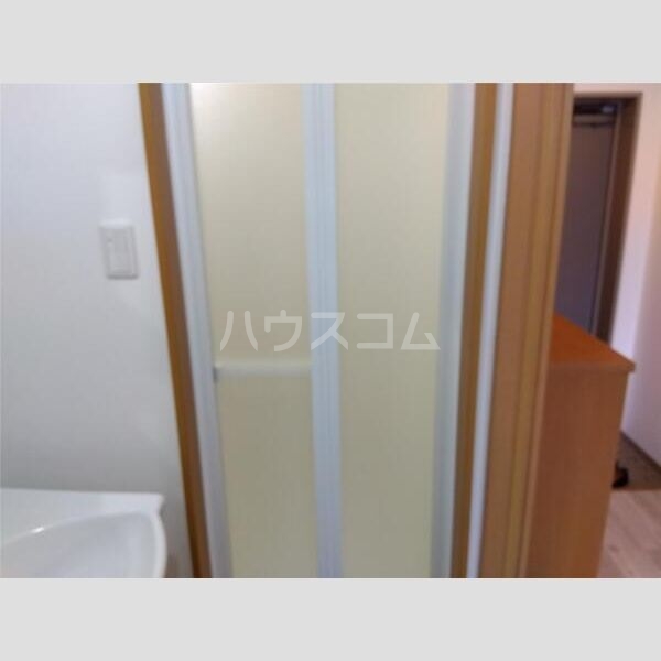 11/23 その他画像