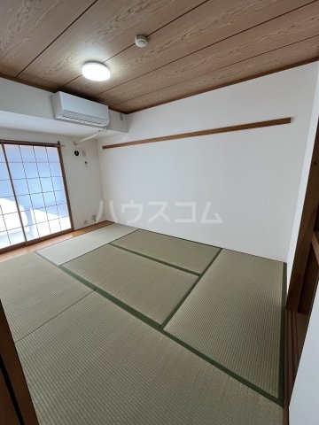 6/30 室内