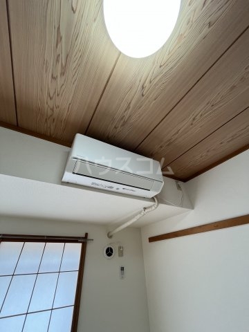 15/30 設備