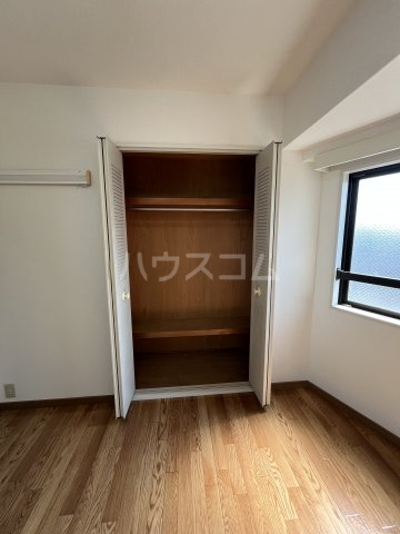 8/30 収納