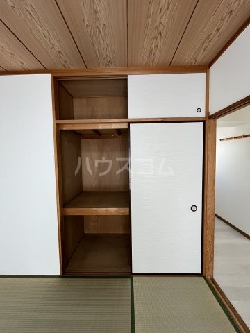 9/30 収納