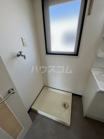 17/30 設備