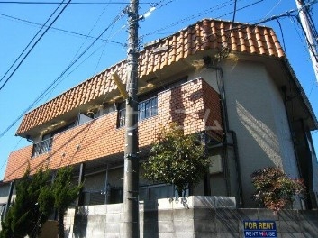 12/19 エントランス