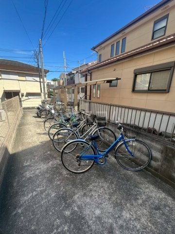 25/30 その他画像