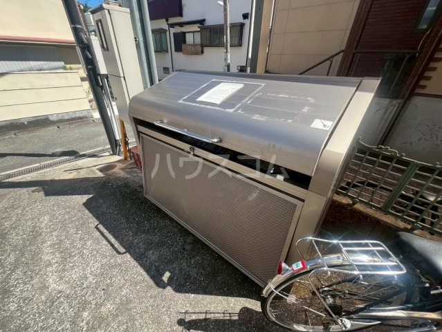 27/30 その他画像