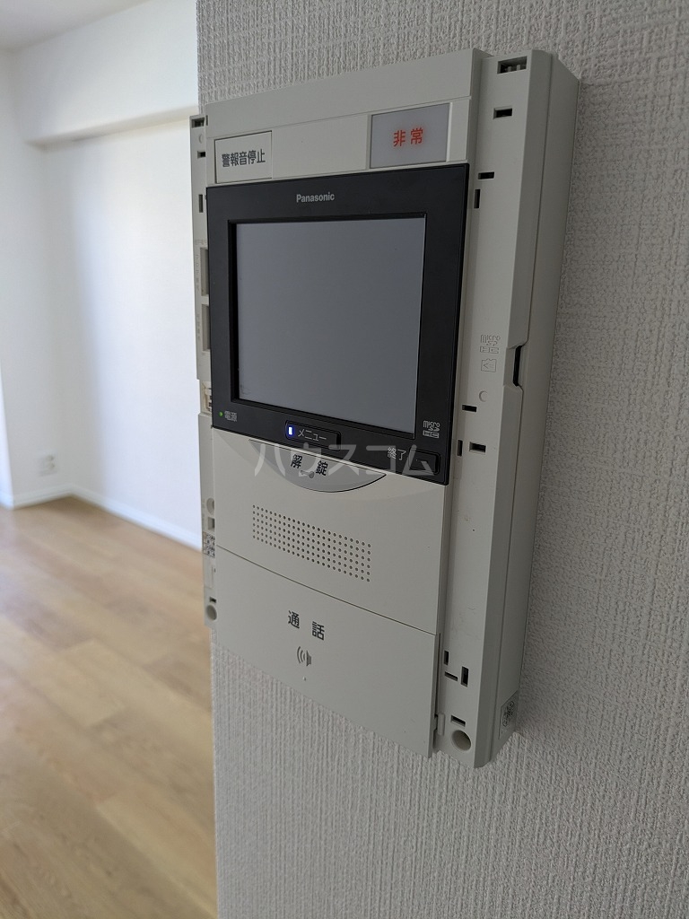 16/27 その他画像