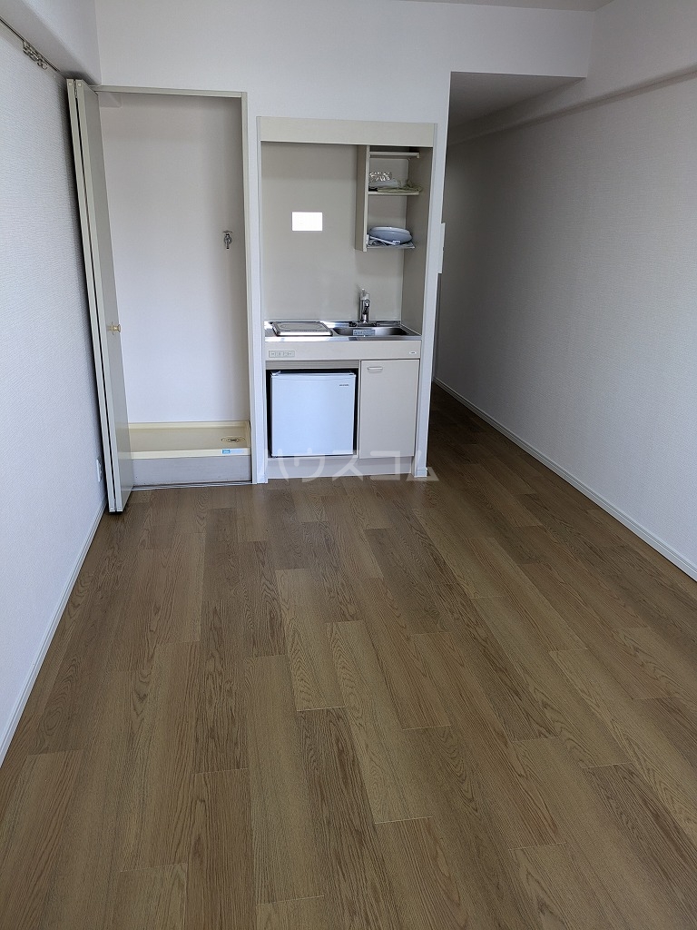 17/27 その他画像