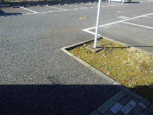 10/13 その他画像