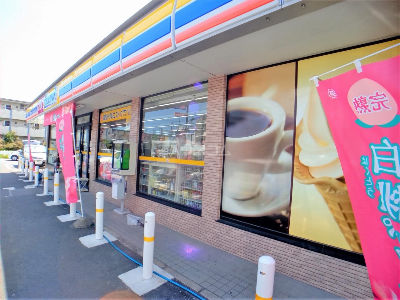 13/24 その他画像