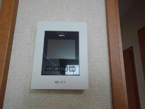 10/22 その他画像