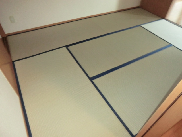 20/28 その他画像