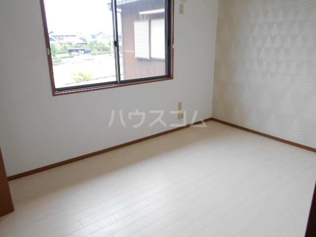 6/30 室内