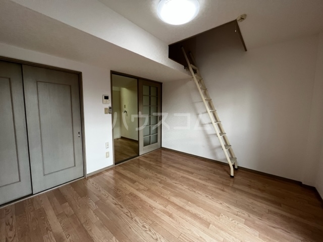 3/18 リビング/ダイニング