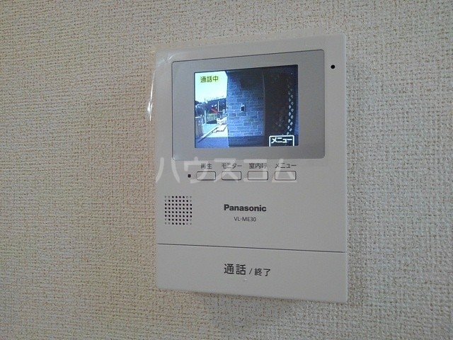18/30 その他画像