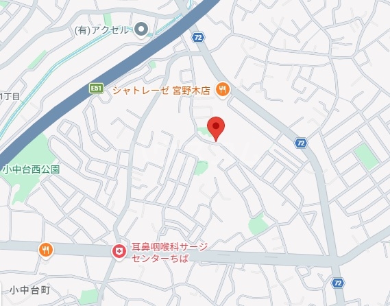 26/30 地図