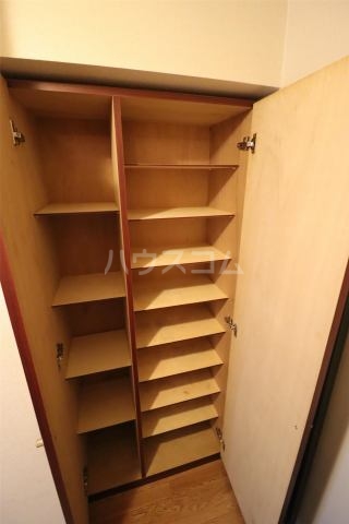 18/27 その他画像