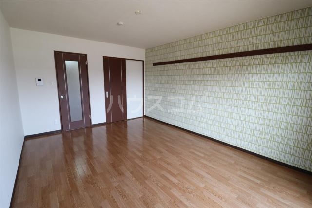 5/27 リビング/ダイニング