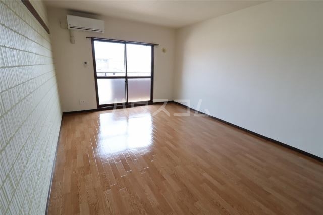 4/27 リビング/ダイニング