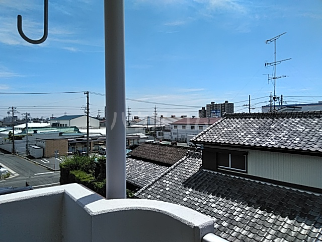 19/30 その他画像