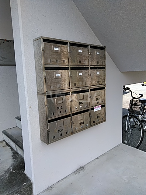 23/30 その他画像