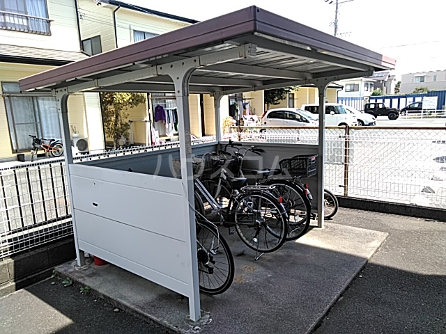 24/30 その他画像