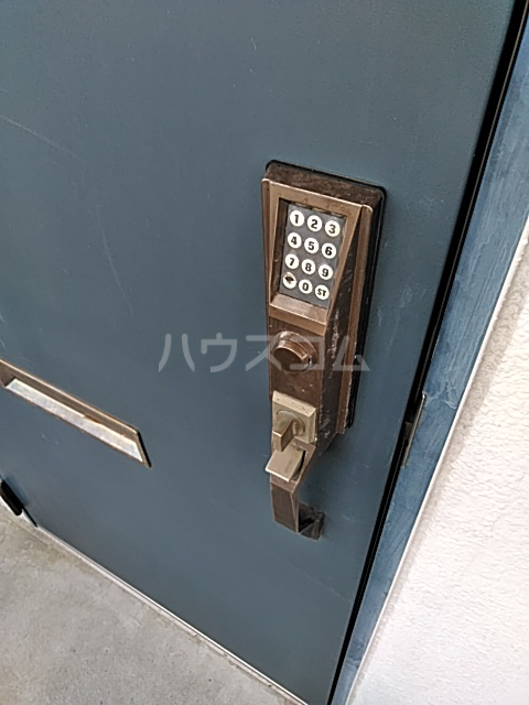 25/30 その他画像