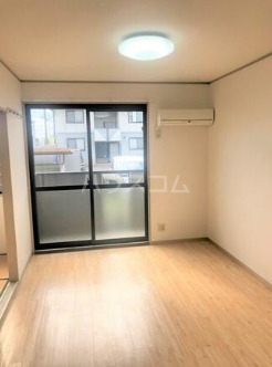 3/16 リビング/ダイニング