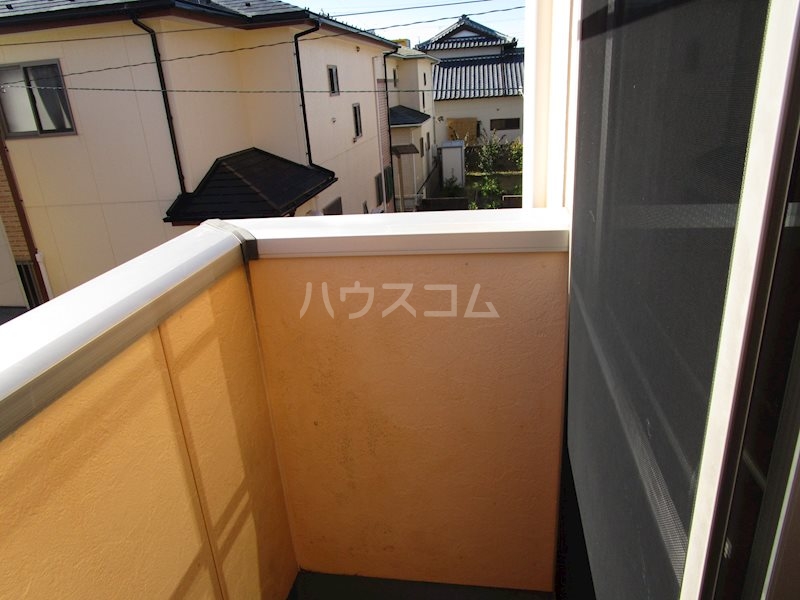 19/24 その他画像