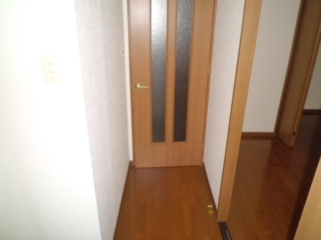 13/22 その他画像