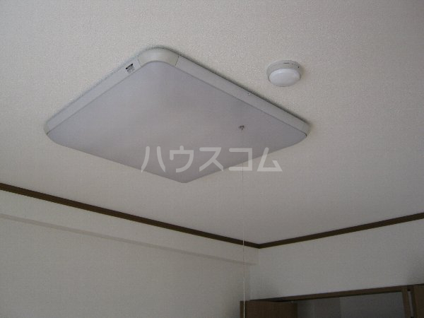 14/22 その他画像