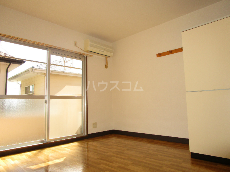 6/30 リビング/ダイニング